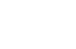 Behance