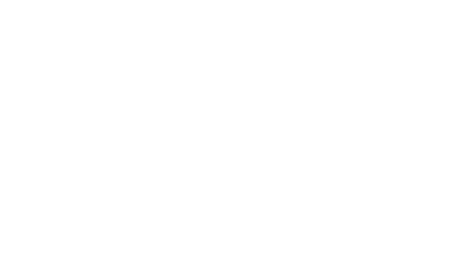 Eye Icon