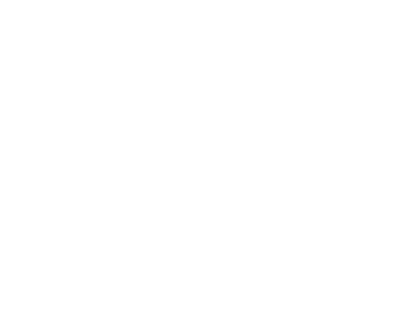 Pencil Icon
