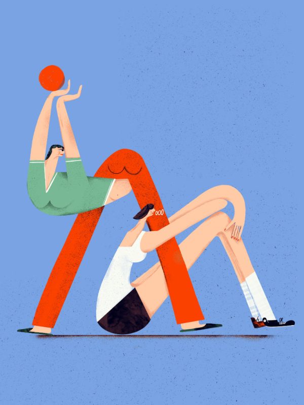 Sport