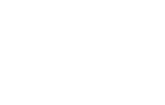 artlupka.com