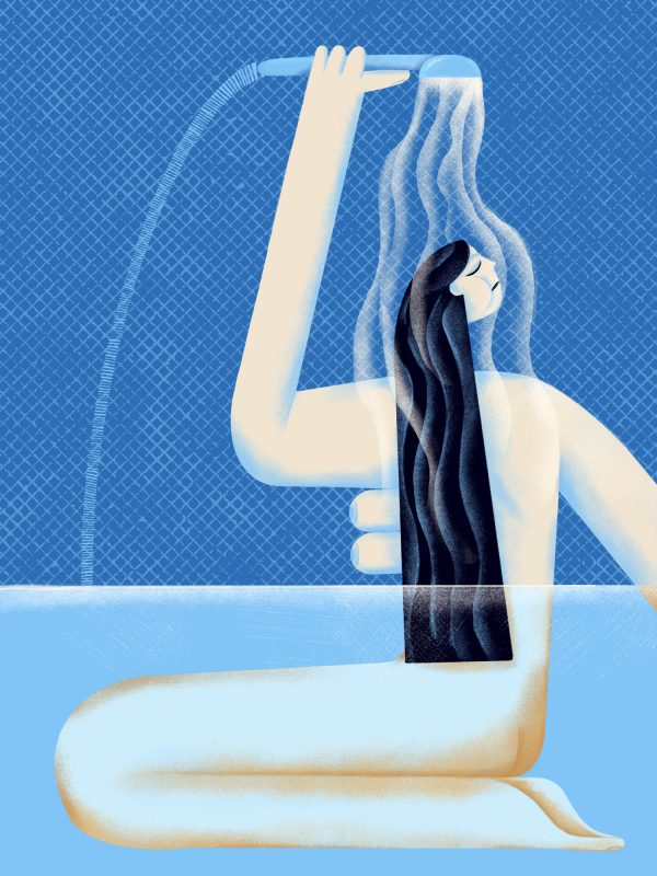 Body